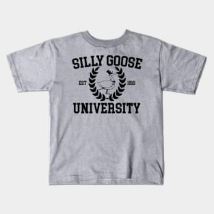 SGU Kids T-Shirt